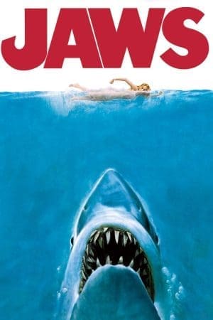 JAWS_OUTDOOR_INEMA_2026_PURBECKFILMFESTIVAL