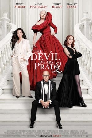 Devil_Wears_Prada_2_Purbeck_Film_Festival_outdoor_cinema