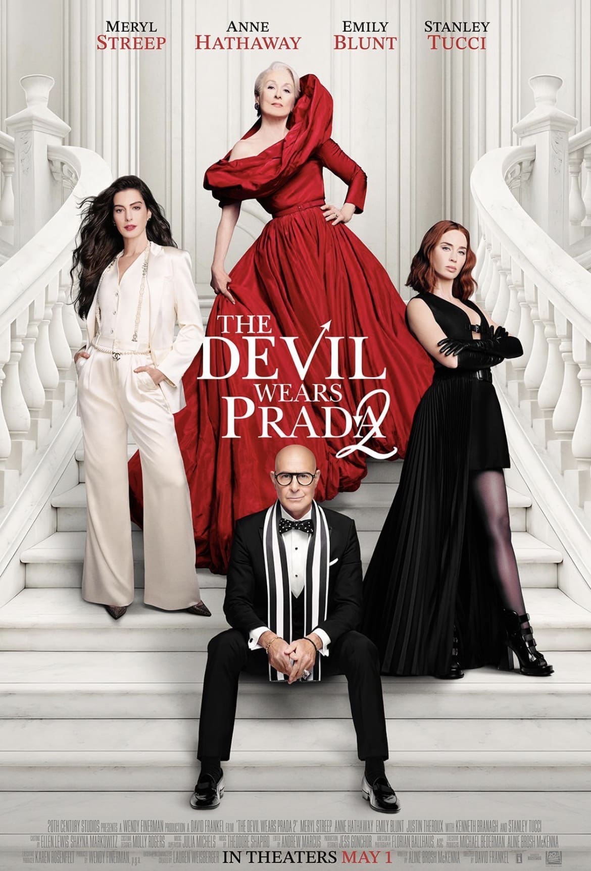 Devil_Wears_Prada_2_Purbeck_Film_Festival_outdoor_cinema